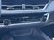 Chevrolet Equinox AWD LT 2026