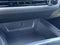Chevrolet Equinox AWD LT 2026