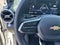 Chevrolet Equinox AWD LT 2026