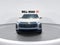 Chevrolet Equinox AWD LT 2026