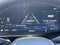 Chevrolet Equinox AWD LT 2026