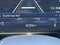 Chevrolet Equinox AWD LT 2026
