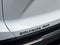 Chevrolet Equinox AWD LT 2026