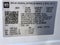 Chevrolet Equinox AWD LT 2026