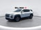 Chevrolet Equinox AWD LT 2026