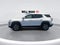 Chevrolet Equinox AWD LT 2026