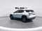 Chevrolet Equinox AWD LT 2026