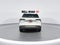 Chevrolet Equinox AWD LT 2026