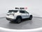 Chevrolet Equinox AWD LT 2026