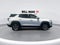 Chevrolet Equinox AWD LT 2026