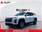 Chevrolet Equinox AWD LT 2026