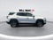 Chevrolet Equinox AWD LT 2026