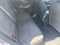 Chevrolet Equinox AWD LT 2026