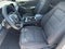 Chevrolet Equinox AWD LT 2026