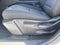 Chevrolet Equinox AWD LT 2026