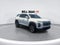 Chevrolet Equinox AWD LT 2026
