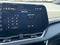 Chevrolet Equinox AWD LT 2026