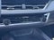 Chevrolet Equinox AWD LT 2026