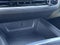 Chevrolet Equinox AWD LT 2026