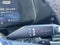 Chevrolet Equinox AWD LT 2026
