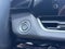 Chevrolet Equinox AWD LT 2026