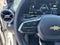 Chevrolet Equinox AWD LT 2026