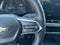 Chevrolet Equinox AWD LT 2026