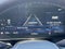 Chevrolet Equinox AWD LT 2026