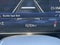 Chevrolet Equinox AWD LT 2026