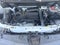 Chevrolet Equinox AWD LT 2026