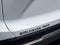 Chevrolet Equinox AWD LT 2026