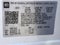 Chevrolet Equinox AWD LT 2026