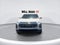 Chevrolet Equinox AWD LT 2026
