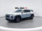 Chevrolet Equinox AWD LT 2026