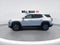 Chevrolet Equinox AWD LT 2026