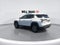 Chevrolet Equinox AWD LT 2026