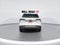 Chevrolet Equinox AWD LT 2026
