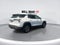 Chevrolet Equinox AWD LT 2026
