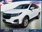 Chevrolet Equinox LT 2024