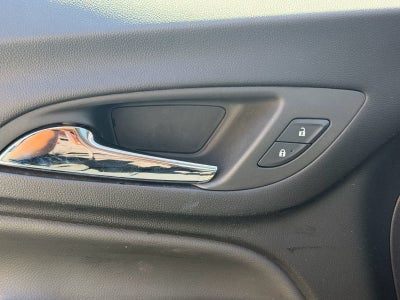 Chevrolet Equinox LT 2024