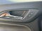 Chevrolet Equinox LT 2024
