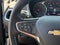 Chevrolet Equinox LT 2024