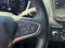 Chevrolet Equinox LT 2024