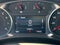 Chevrolet Equinox LT 2024