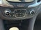 Chevrolet Equinox LT 2024