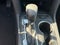 Chevrolet Equinox LT 2024