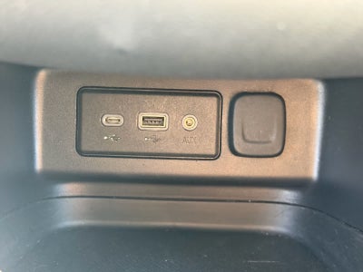 Chevrolet Equinox LT 2024