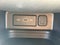 Chevrolet Equinox LT 2024