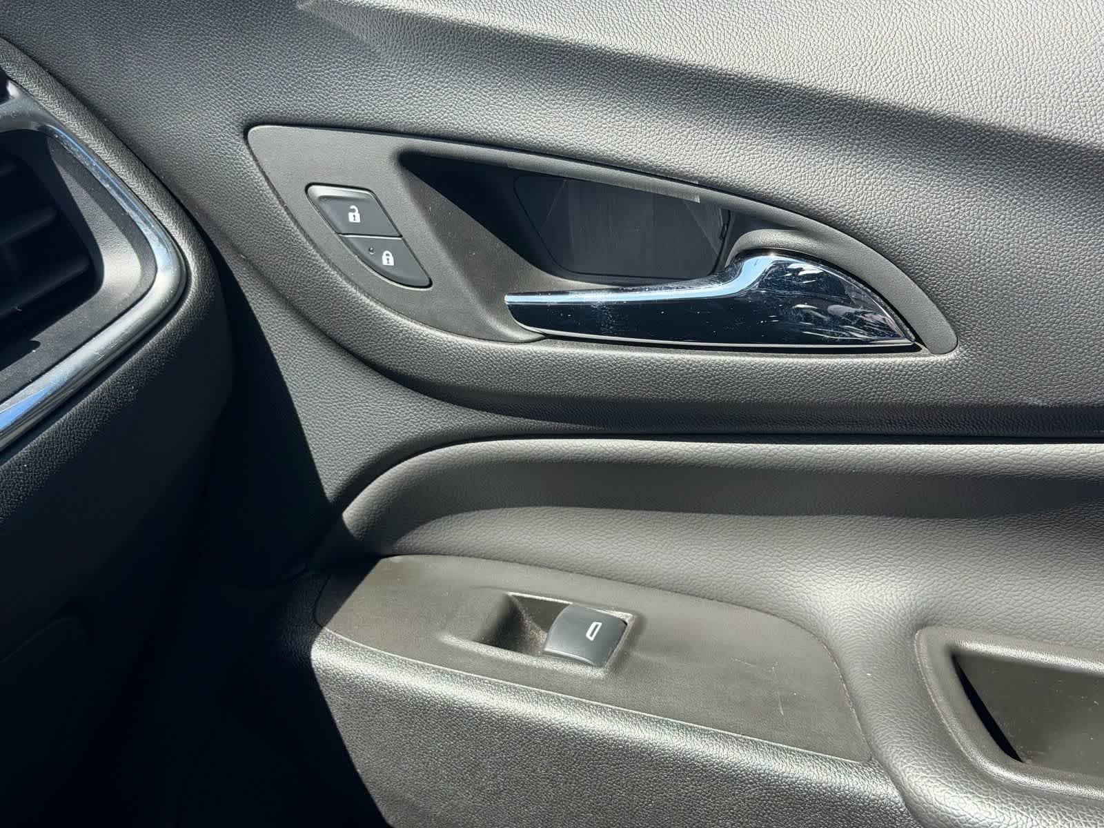 Chevrolet Equinox LT 2024