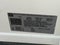 Chevrolet Equinox LT 2024